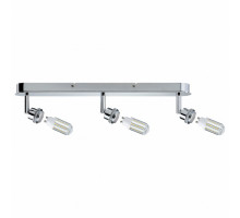 Спот Paulmann SL Deco LED 60308