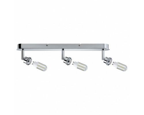 Спот Paulmann SL Deco LED 60308