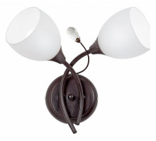 Бра Vitaluce V3161 V3161-7/2A