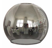 Плафон стеклянный 33 идеи S.12 S.12.GR