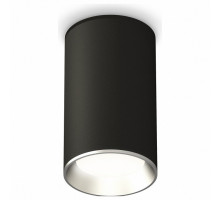 Накладной светильник Ambrella Techno Spot 249 XS6323003