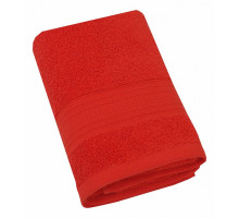 Полотенце для лица (40x70 см) Mixandsleep