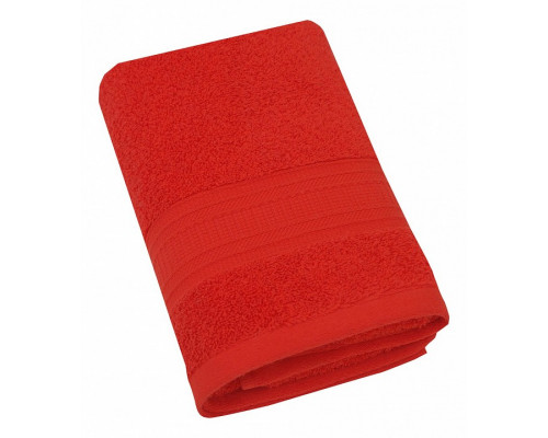 Полотенце для лица (40x70 см) Mixandsleep