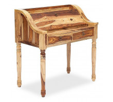 Стол письменный Бомбей - 4663