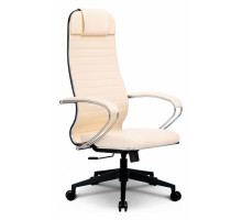 Кресло компьютерное Комплект 6.1