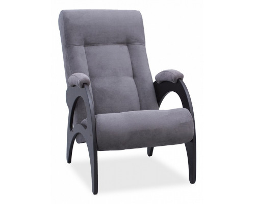 Кресло Модель 41