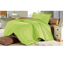 Постельное белье евростандарт LS-06