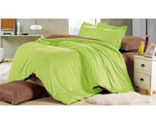 Постельное белье евростандарт LS-06