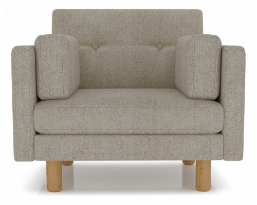 Кресло Ингвар