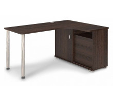 Стол письменный Домино СР-145СМ