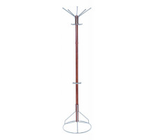 Вешалка-стойка Маро-1