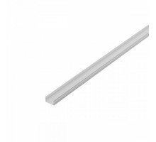 Профиль SLV Glenos D 214331