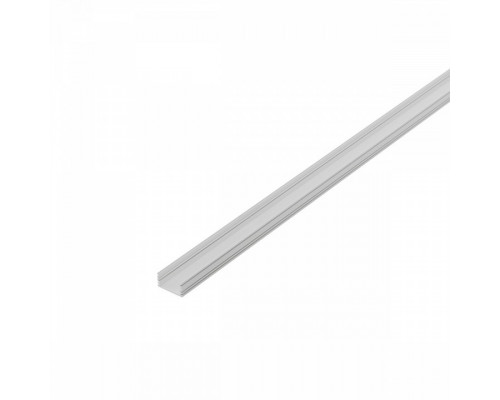 Профиль SLV Glenos D 214331