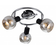 Спот Rivoli Medeya Б0047125