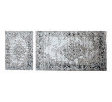 Набор ковриков для ванной Edna