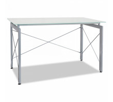 Стол офисный WRX-10