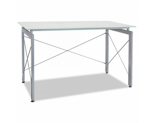 Стол офисный WRX-10