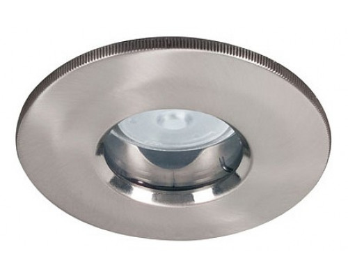 Встраиваемый светильник Paulmann Profi 99461