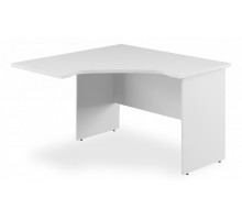 Стол офисный Swift