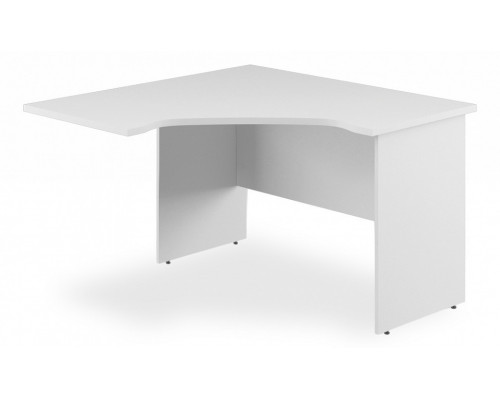Стол офисный Swift