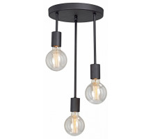 Подвесной светильник Vitaluce  V4968-1/3PL