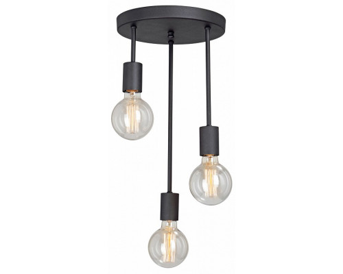 Подвесной светильник Vitaluce  V4968-1/3PL