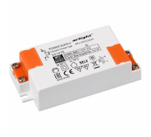 Блок питания Arlight  ARJ-KE52350A (18W, 350mA, PFC)