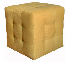 Пуф Релакс 400