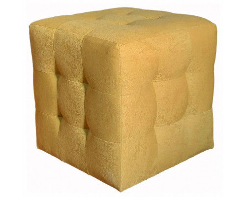 Пуф Релакс 400