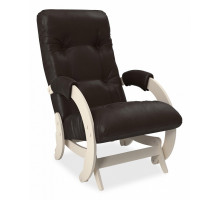 Кресло-качалка Модель 68