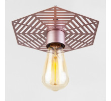 Подвесной светильник Eurosvet Creto a045907