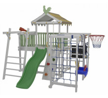 Комплекс игровой ДК1Б