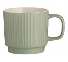 Чашка (355 мл) Embossed 2002.103