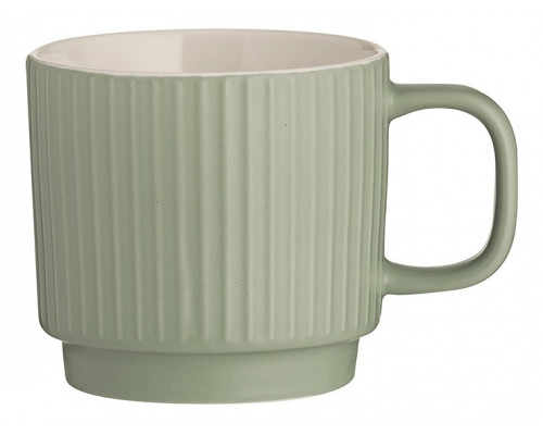 Чашка (355 мл) Embossed 2002.103