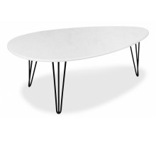 Стол журнальный Шеффилд