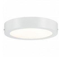 Накладной светильник Paulmann Lunar 70642