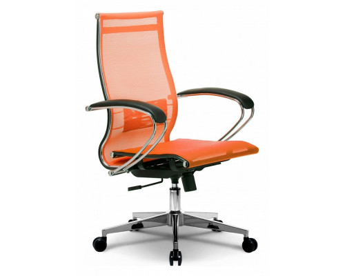 Кресло компьютерное Комплект 9