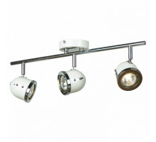 Спот Lussole Tivoli 