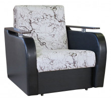 Кресло-кровать Гранд Д