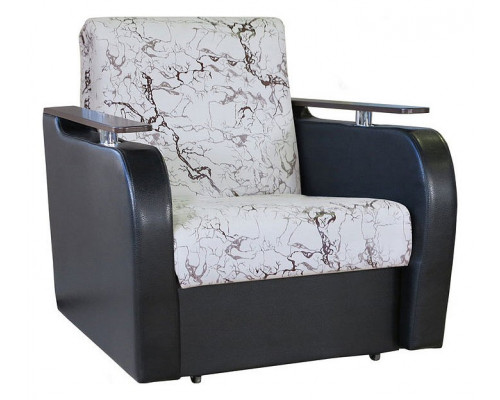 Кресло-кровать Гранд Д
