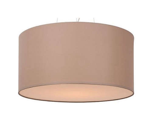 Подвесной светильник Lucide Coral 61452/60/41