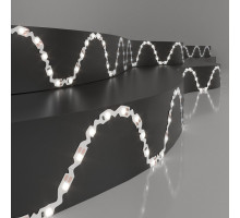 Лента светодиодная Elektrostandard S 2835 12V 60Led a052853