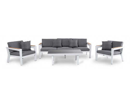 Набор уличный Фореста