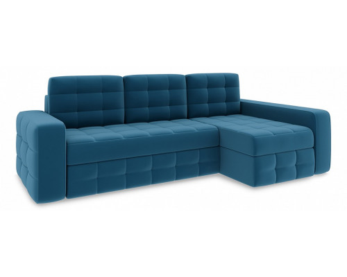 Диван-кровать Райс Т2