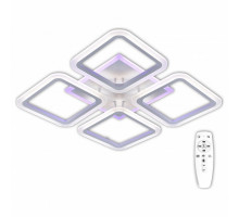 Накладной светильник Citilux Марсель 