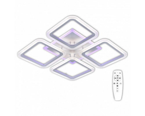 Накладной светильник Citilux Марсель