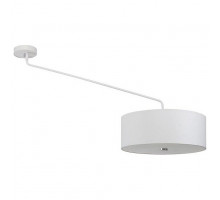 Накладной светильник Nowodvorski Hawk 8844