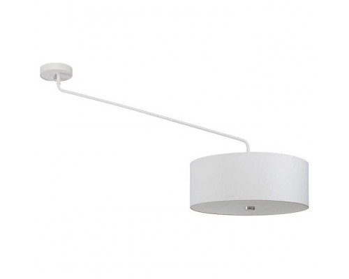 Накладной светильник Nowodvorski Hawk 8844