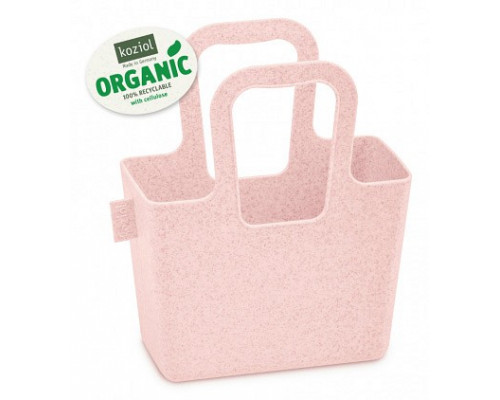 Органайзер (15.1x7.9x18.2 см) Taschelini 5415669