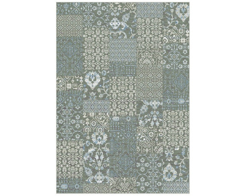 Ковер интерьерный (160x230 см) Genova